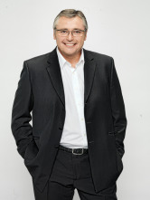 Imagen de Informe Robinson (5) - 5