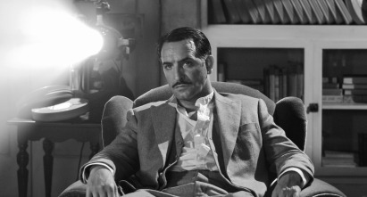 Imagen de The Artist - 8