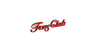 Imagen de Fans Club - 1