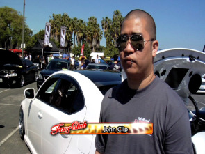 Imagen de Fans Club - 3