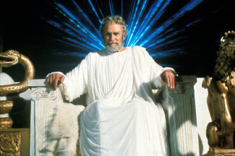 Imagen de Furia de Titanes - 6