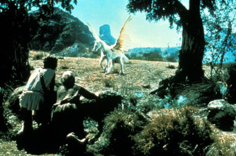 Imagen de Furia de Titanes - 5