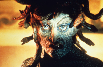 Imagen de Furia de Titanes - 9