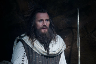 Imagen de Ira de titanes (Wrath of the Titans) - 10