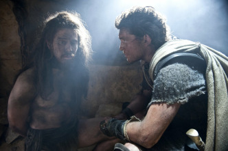 Imagen de Ira de titanes (Wrath of the Titans) - 12