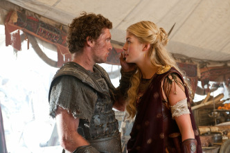 Imagen de Ira de titanes (Wrath of the Titans) - 16
