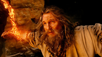 Imagen de Ira de titanes (Wrath of the Titans) - 4