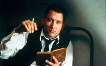 Imagen de Gosford Park - 3