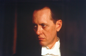 Imagen de Gosford Park - 8