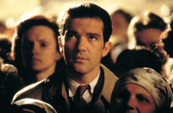 Imagen de Evita - 6
