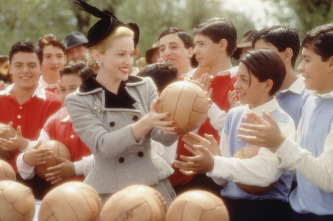 Imagen de Evita - 13