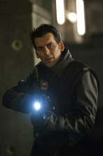 Imagen de Resident Evil: Venganza - 8
