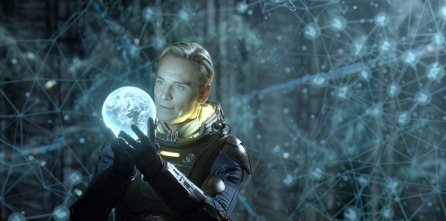 Imagen de Prometheus - 3