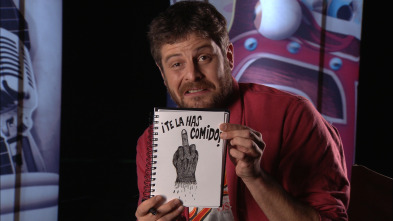 Imagen de Óxido nitroso (T2) - 3