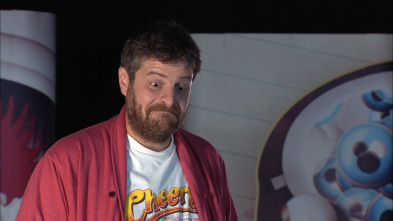Imagen de Óxido nitroso (T2) - 4