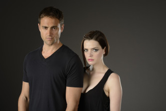 Imagen de XIII (T2) - 3