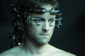 Imagen de XIII (T2) - 6