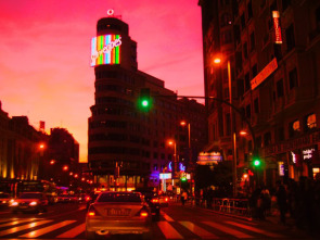 Imagen de El día de la bestia - 8