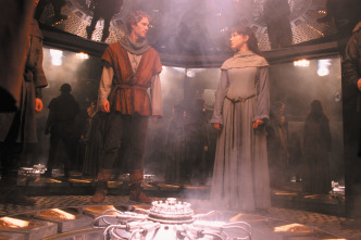 Imagen de Timeline - 6