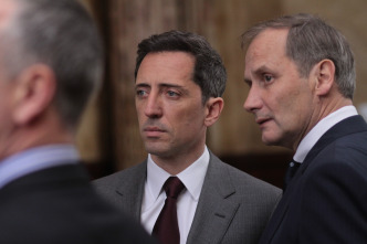 Imagen de El capital - 3