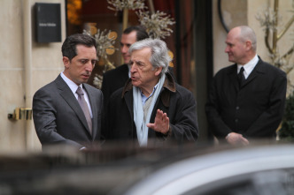 Imagen de El capital - 11