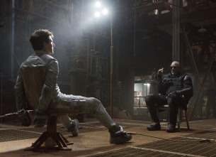 Imagen de Oblivion - 6