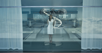 Imagen de Oblivion - 8