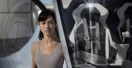 Imagen de Oblivion - 11