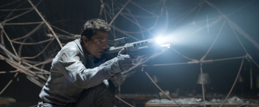Imagen de Oblivion - 13