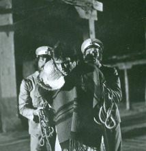 Imagen de El desafío de Pancho Villa - 4