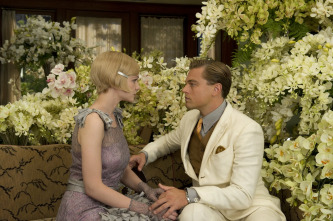 Imagen de El gran Gatsby - 4