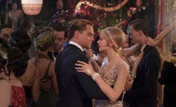 Imagen de El gran Gatsby - 6