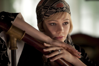 Imagen de El gran Gatsby - 7