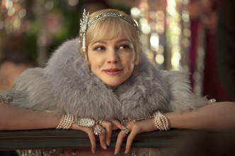 Imagen de El gran Gatsby - 11
