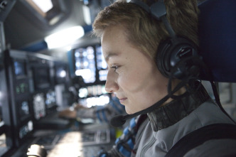 Imagen de Europa One - 6