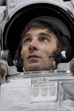 Imagen de Europa One - 8