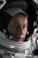 Imagen de Europa One - 9