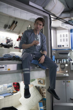 Imagen de Europa One - 10