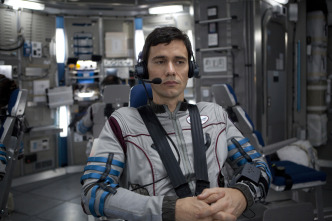 Imagen de Europa One - 11