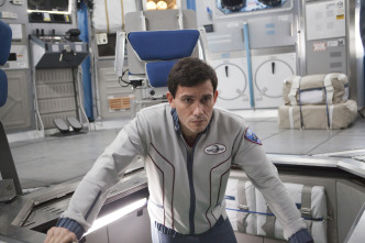 Imagen de Europa One - 12
