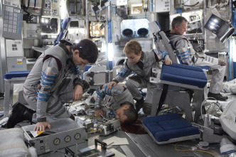 Imagen de Europa One - 15