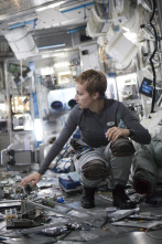 Imagen de Europa One - 16