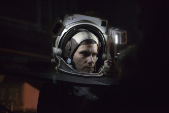 Imagen de Europa One - 3