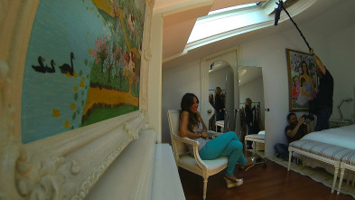 Imagen de We love Tamara (T1) - 7