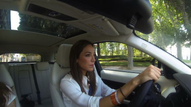 Imagen de We love Tamara (T1) - 8