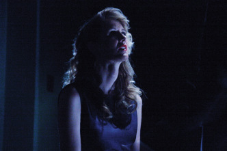 Imagen de Inland Empire - 7