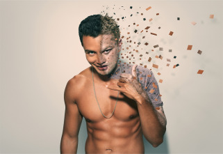 Imagen de Catfish: Mentiras en la Red (T2) - 1