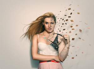 Imagen de Catfish: Mentiras en la Red (T2) - 3