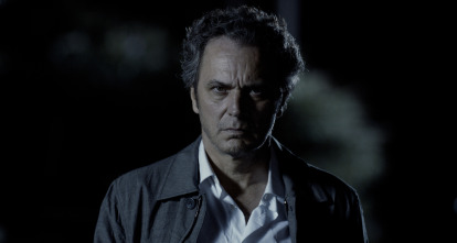 Imagen de Hijo de Caín - 4