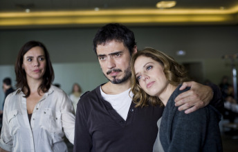 Imagen de Hijo de Caín - 11